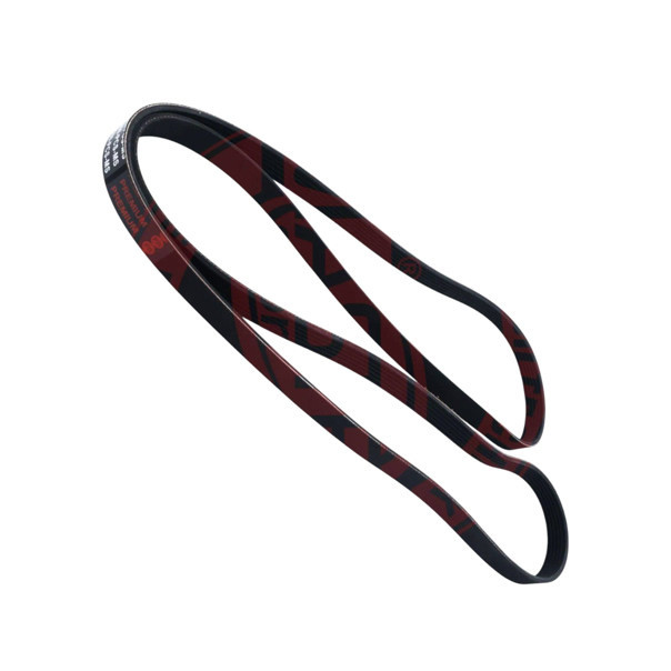 Ремінь струмковий 6PK2260 Mercedes-Benz Sprer CDI 00-генератора Мукачево - фото 1