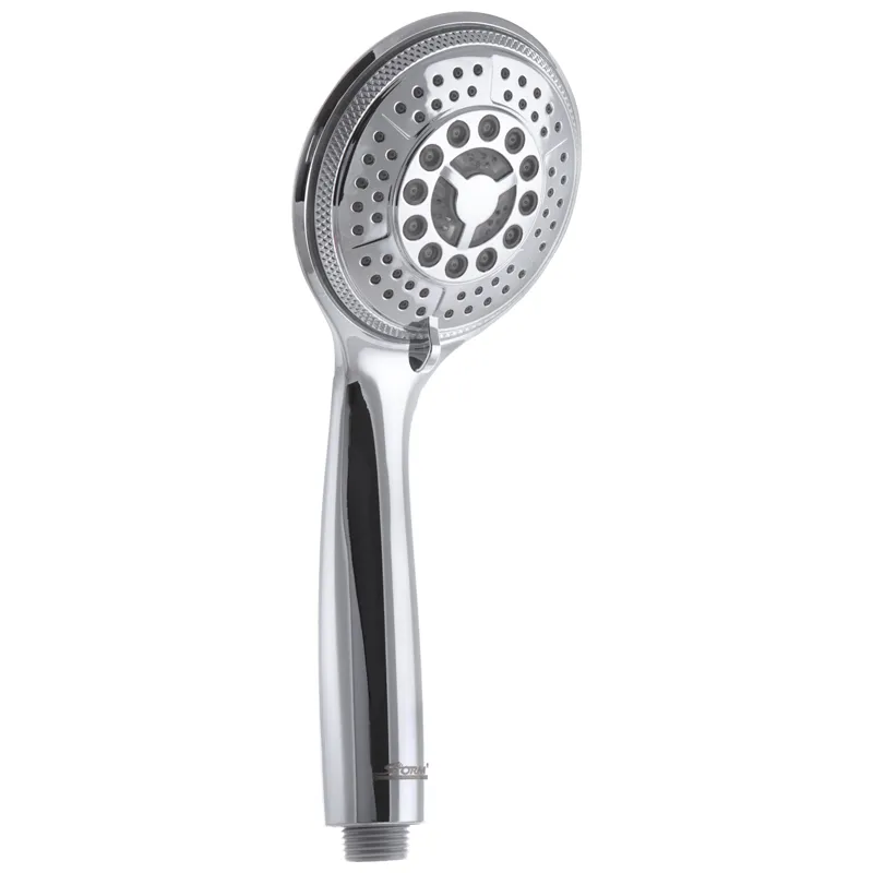 Лійка для душу Storm SH-05-F10M5-LED   ( ST0007 ) 31671 Харьков - изображение 1