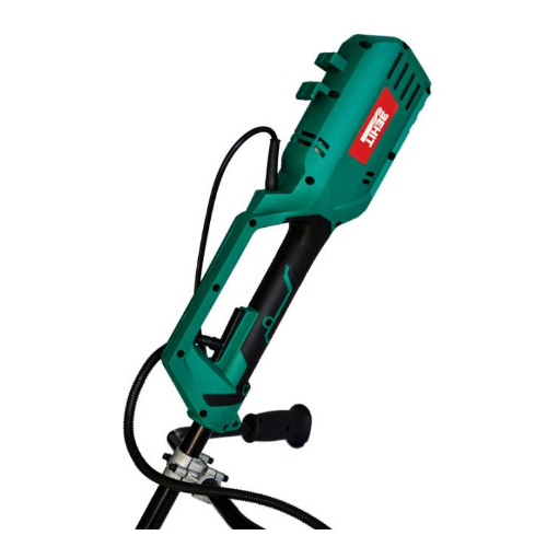 Тример садовий електричний Зеніт ЗТС-1800 v2.0 Tekhmann Житомир - изображение 4