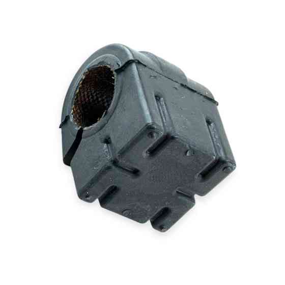 Втулка передняя Ford Galaxy, Mondeo 14- (d-23,5 мм) стабилизатора Мукачево