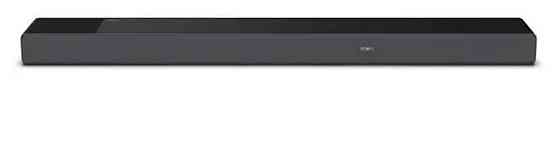 Саунд Бар : SONY HT-A7000. Харьков