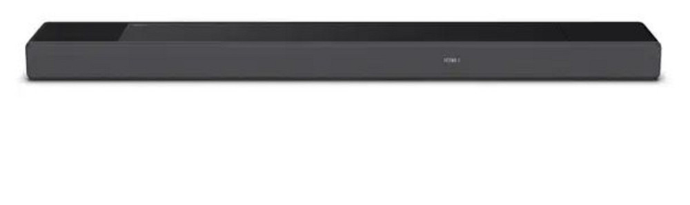 Саунд Бар : SONY HT-A7000. Харьков - изображение 1