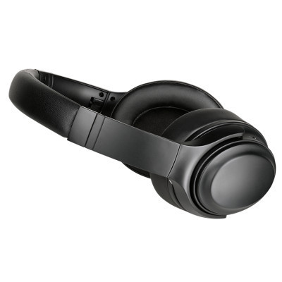 Наушники Defender FreeMotion B535 Bluetooth Black (63535) Винница - изображение 10