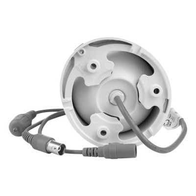 Камера відеоспостереження Hikvision DS-2CE76D0T-ITMFS (2.8) Вінниця - фото 7