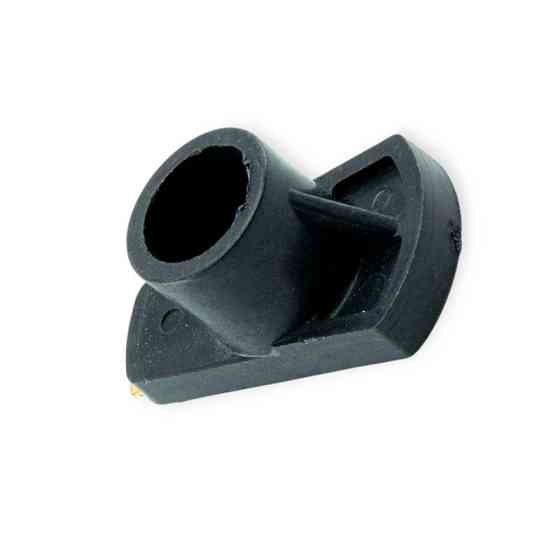 Бігунок Москвич 412, 2137, 2141, 2734, 2140, 2335, 2126, 2717 без резистора трамблера Мукачево