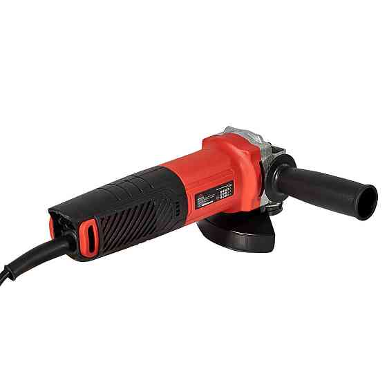 УШМ Vitals Ls1275HT Харьков