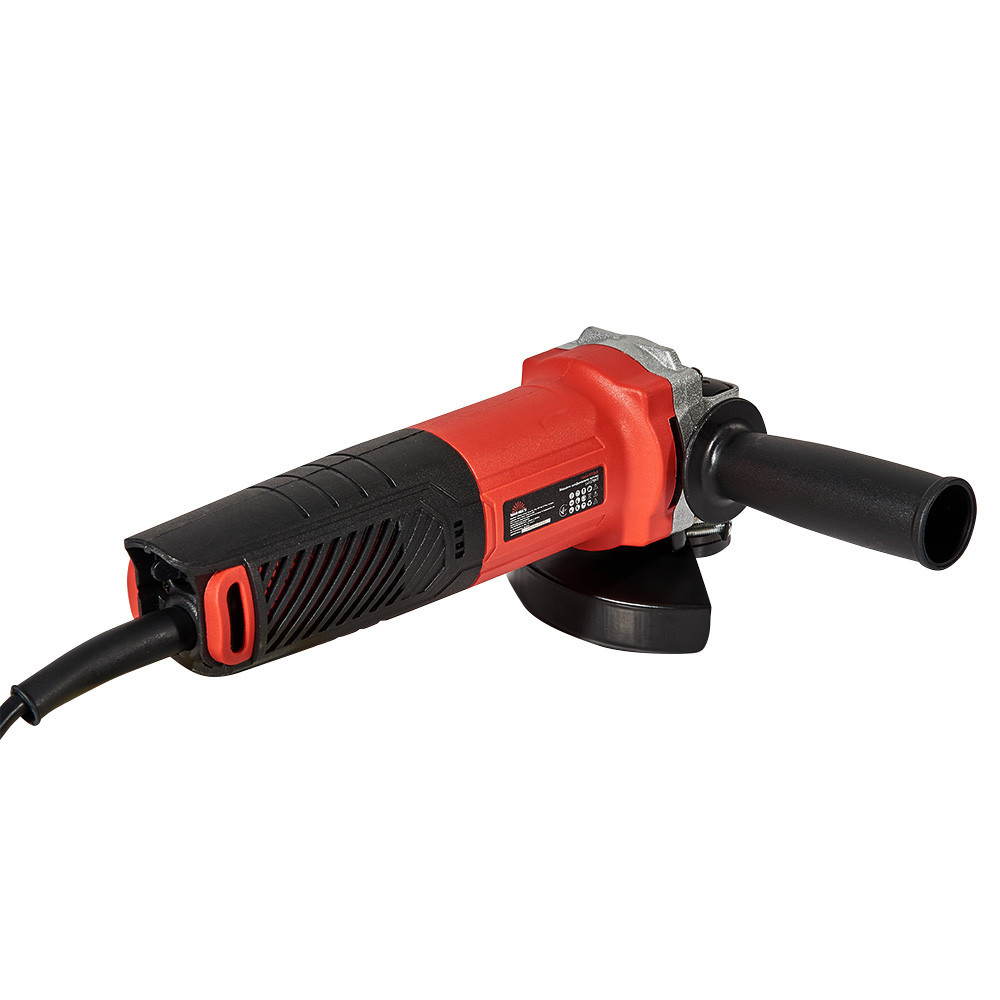 КШМ Vitals Ls1275HT Харків - фото 4