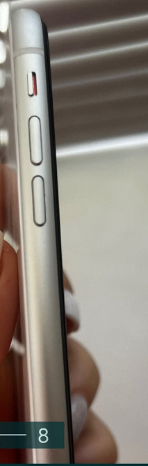 Айфон: iPhone XR Киев - изображение 7