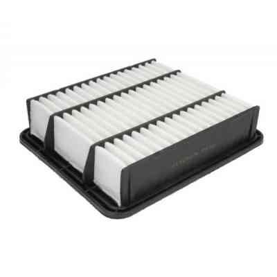 Воздушный фильтр для автомобиля HERTH+BUSS JAKOPARTS J1322076 Винница