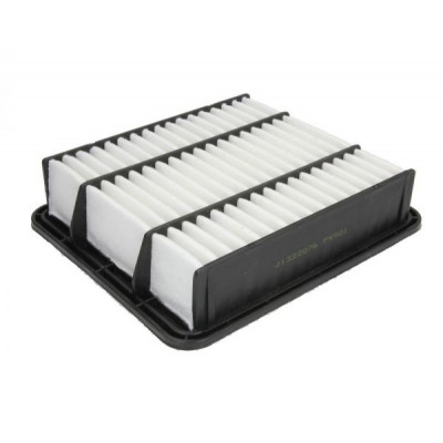 Воздушный фильтр для автомобиля HERTH+BUSS JAKOPARTS J1322076 Винница - изображение 1