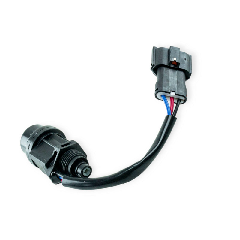 Датчик Nexia швидкості Мукачево - фото 2