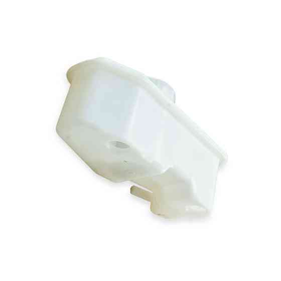 Бачок гальмівного циліндра ГАЗ 3307 у зборі головного Мукачево