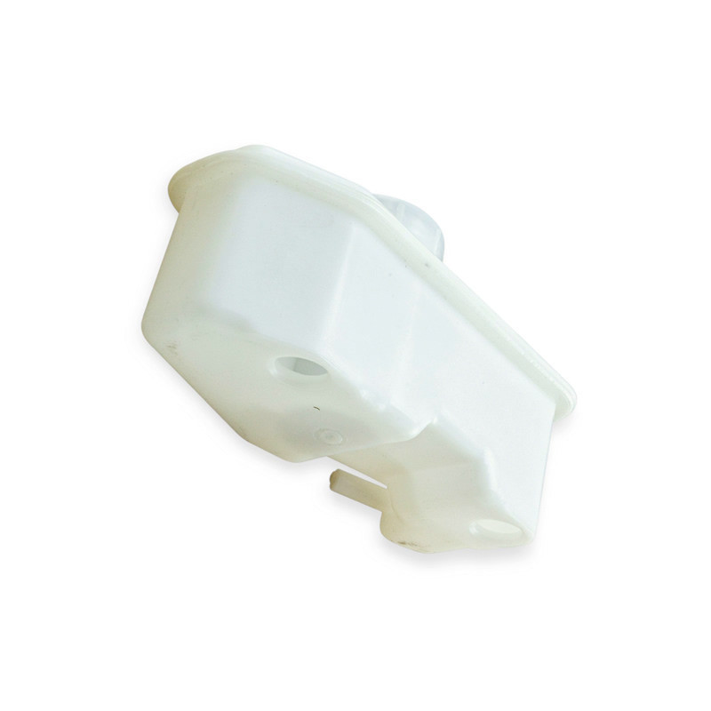 Бачок тормозного цилиндра ГАЗ 3307 в сборе главного Мукачево - изображение 1