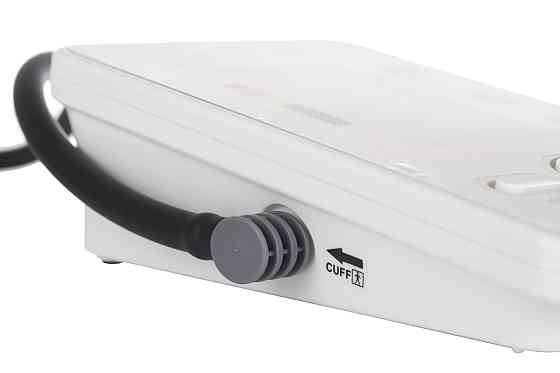 Автоматичний тонометр Longevita BP-102 (5828401) Київ