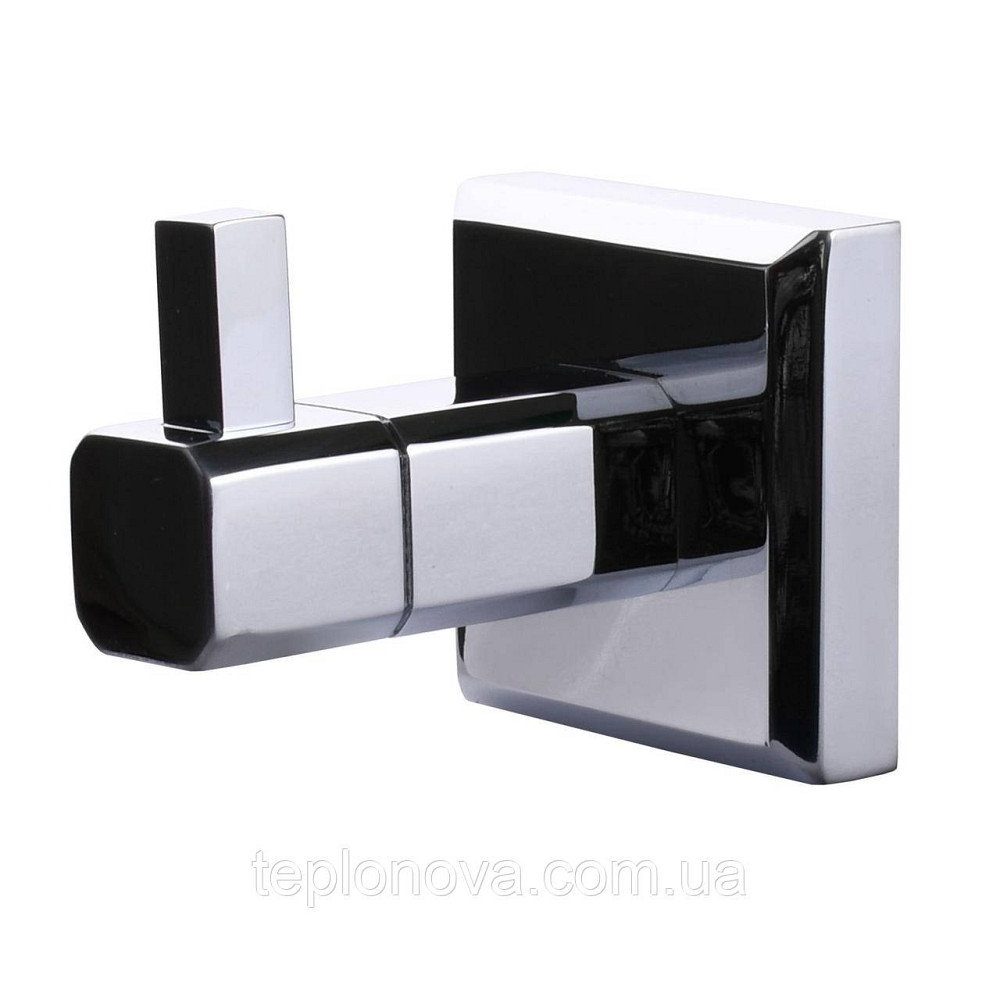 Крючек TOPAZ TKB 9915 Черновцы - изображение 2