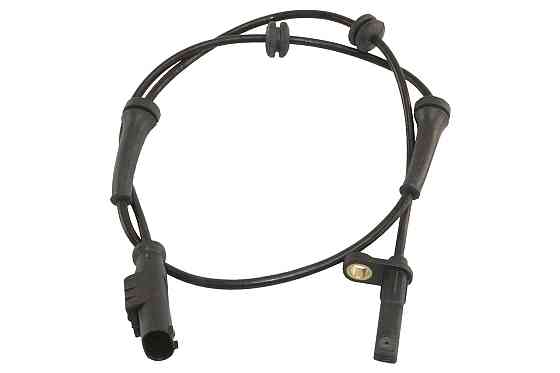 Датчик ABS задний правый Citroen Nemo, Fiat Fiorino ll Qubo Linea (51782490) FAST FT51782490 Киев