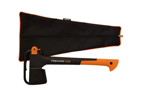 Чохол на сокиру Novator X10 Киев