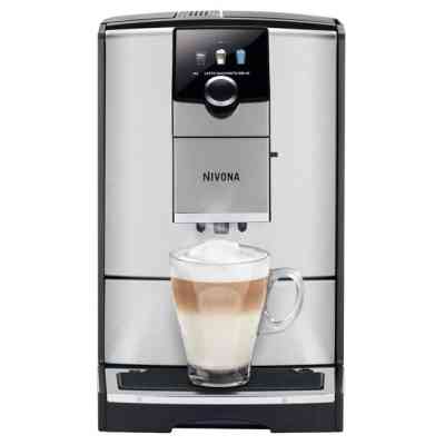 Кавомашина Nivona NICR799 Вінниця