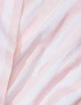 Халат Вікторія Сікрет Victorias Secret ориг-США з бирками трояндниця/опт. Київ