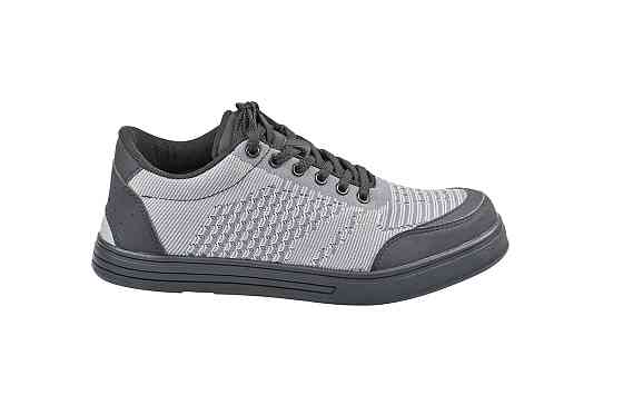 Кроссовки защитные текстильные Sizam Mobile 38 Ровно