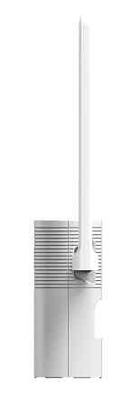 4G Wi-Fi роутер ERGO R023 з акумулятором (7204363) Київ