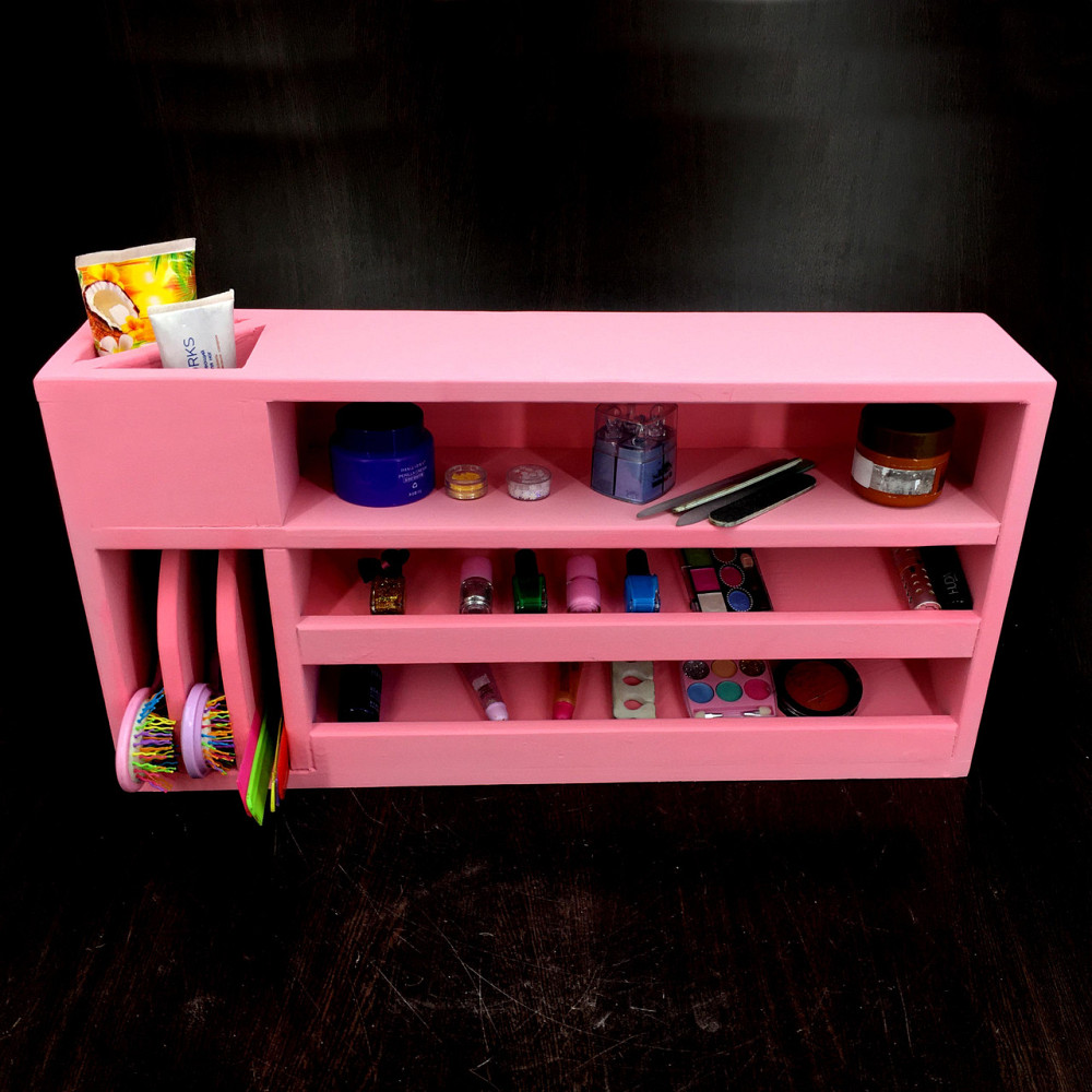 Органайзер для косметики 