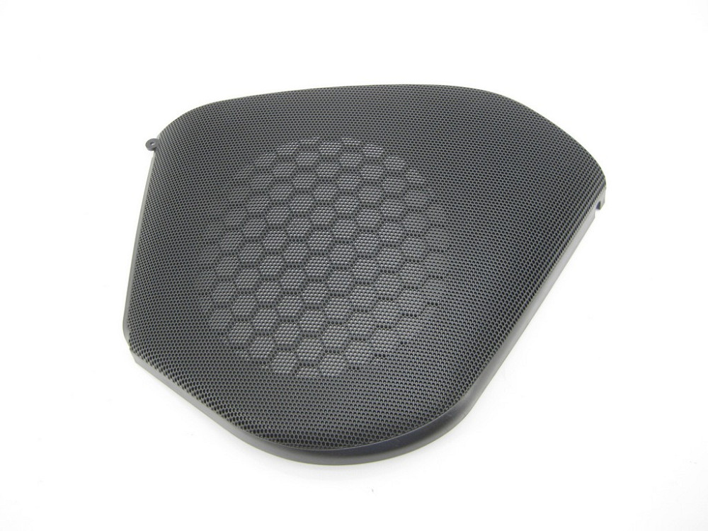 Mercedes-Benz  A2207270688 9B51 Накладка динаміка передньої правої дверної карти колір антрацит S-Class W220 Одеса - фото 5