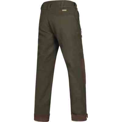 Штани Hallyard Alaska 48 (alaska-t-001 48) Вінниця