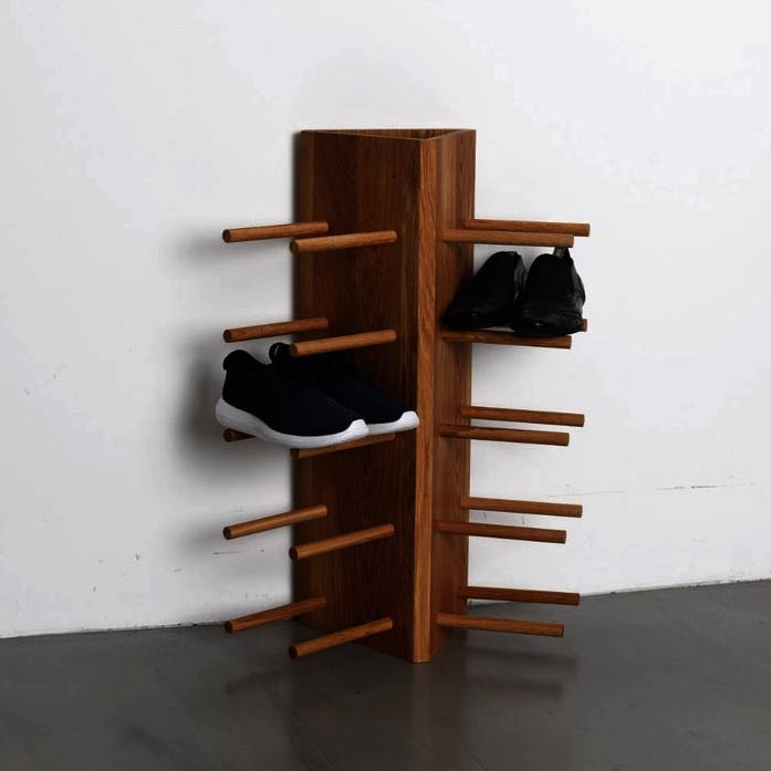 Полка для обуви 