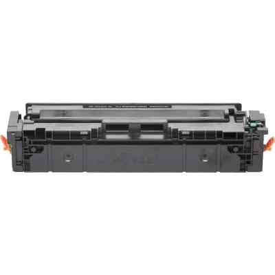 Картридж Printalist HP CLJ M280/M281/M254 CF540A Black (HP-CF540A-PL) Вінниця