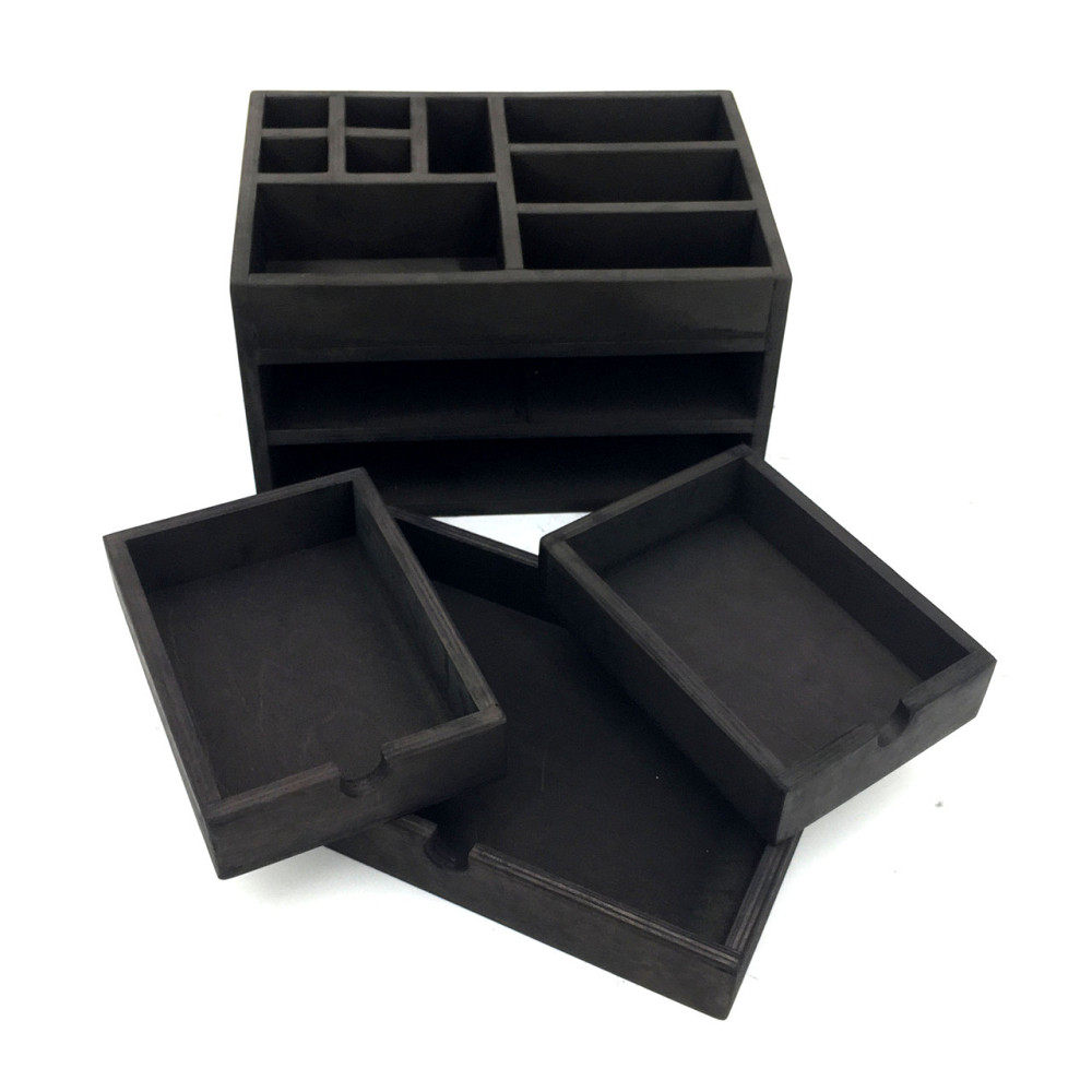 Органайзер для косметики 