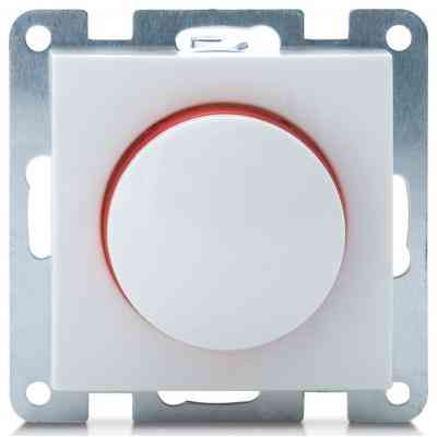 Светорегулятор Sven SE-60038C-C cream (7100028) Винница