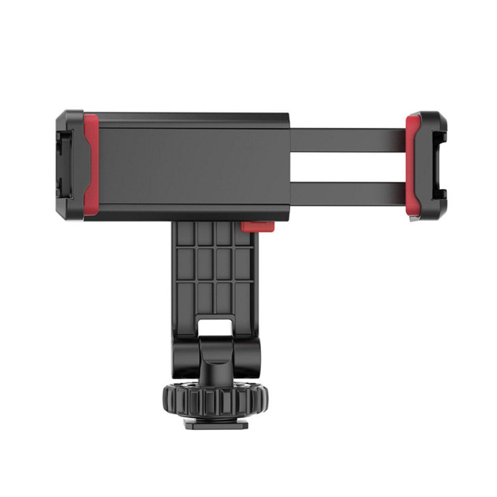 Держатель крепление подставка для телефона смартфона Ulanzi Vijim Plastic Cell Phone Holder UV-2575 Одесса - изображение 7