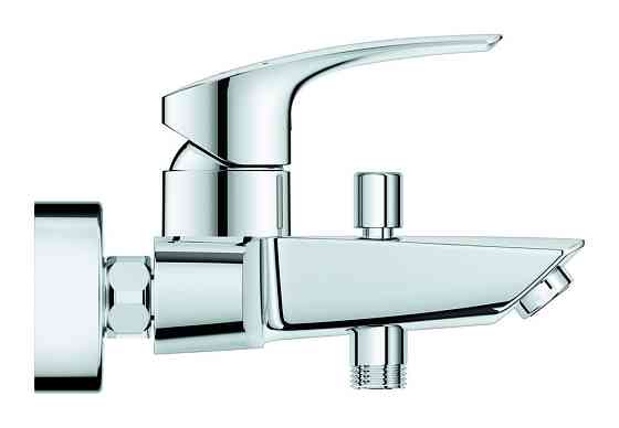 Змішувач для ванни Grohe Eurosmart New   ( 33300003 ) 21525 Харків