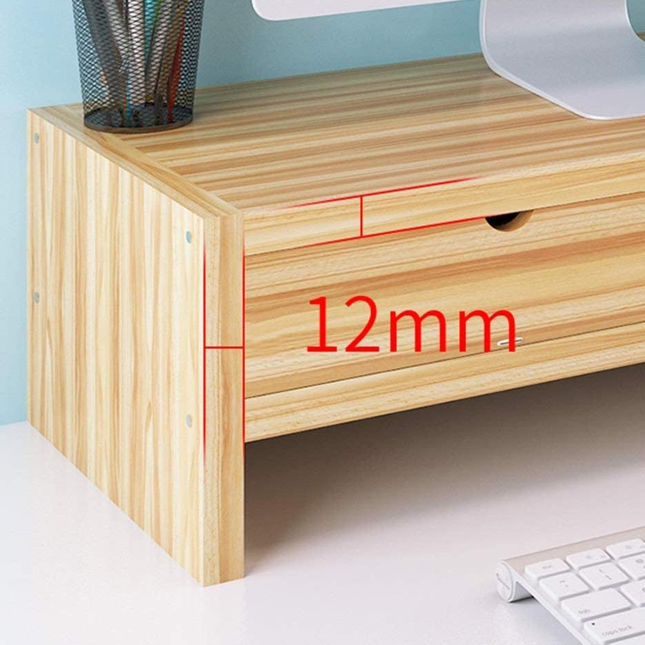 Подставка для монитора 