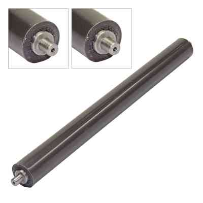 Вал гумовий Samsung ML-2850/2851, Phaser 3250/ JC66-01663A Printalist (LPR-Sams-ML2850-PL) Вінниця