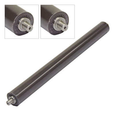 Вал резиновый Samsung ML-2850/2851, Phaser 3250/ JC66-01663A Printalist (LPR-Sams-ML2850-PL) Винница - изображение 1