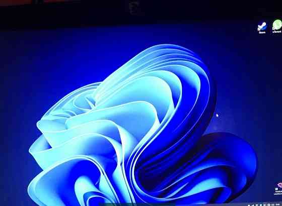 Ноутбук Ігровий MSI Київ