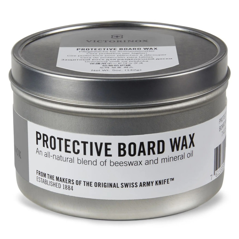 Средство для ухода за кухонными досками Cutting Boards (148мл) Винница - изображение 5