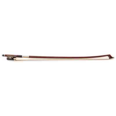 Смичок Stentor Cello Bow Student I 3/4 (1549CHC) Вінниця
