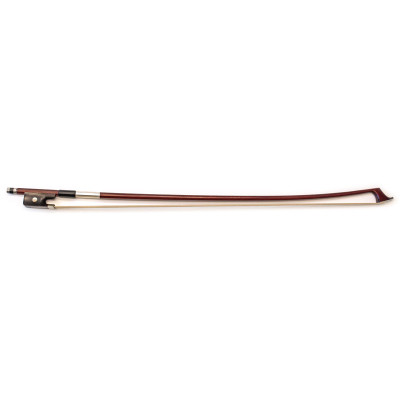 Смичок Stentor Cello Bow Student I 3/4 (1549CHC) Вінниця - фото 2