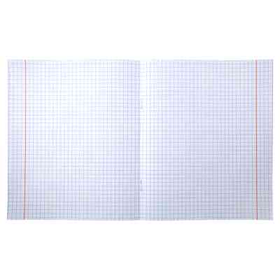 Зошит Kite предметний Cat 48 аркушів, клітинка, хімія (K23-240-22) Вінниця