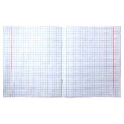 Зошит Kite предметний Cat 48 аркушів, клітинка, хімія (K23-240-22) Вінниця - фото 4