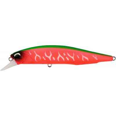 Воблер DUO Realis Jerkbait 100SP 100mm 14.5g ACC3338 Dragon Fruit Mat T (34.35.10) Вінниця