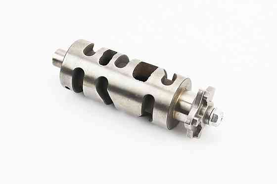 Вал КПП (трансмісії) СВ250 Київ