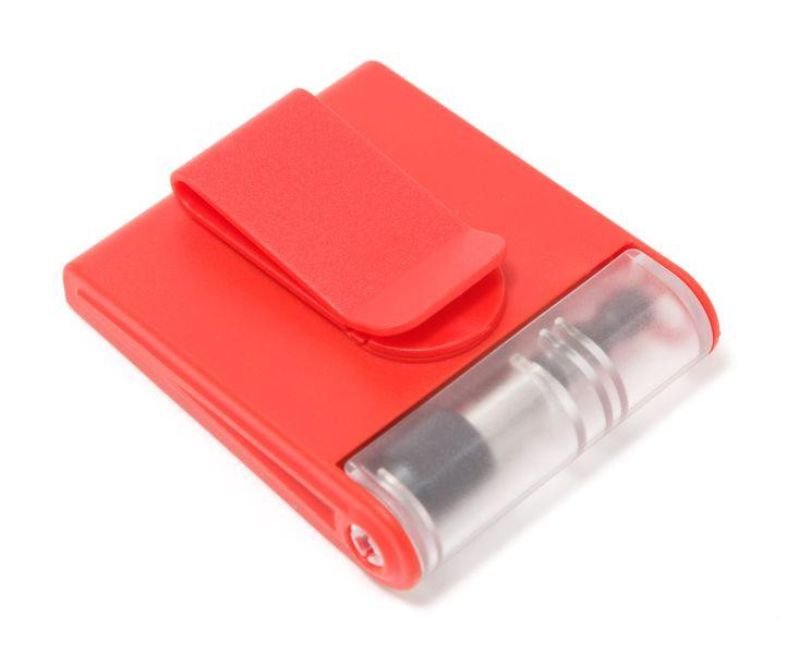 Набір біт 11пр. 1/4" з бітотримачем (Phillips: PH1, PH2, PH3; Slotted: SL5.5, SL6.5; Pozidriv: PZ1, PZ2, PZ3) Одеса - фото 2