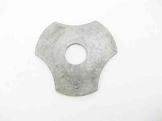 Mercedes-Benz  A0009946810 Стопорна шайба C-Class W204 W205 E-Class C207 W212 GLK X204 CLS C218 SL R231 Одесса