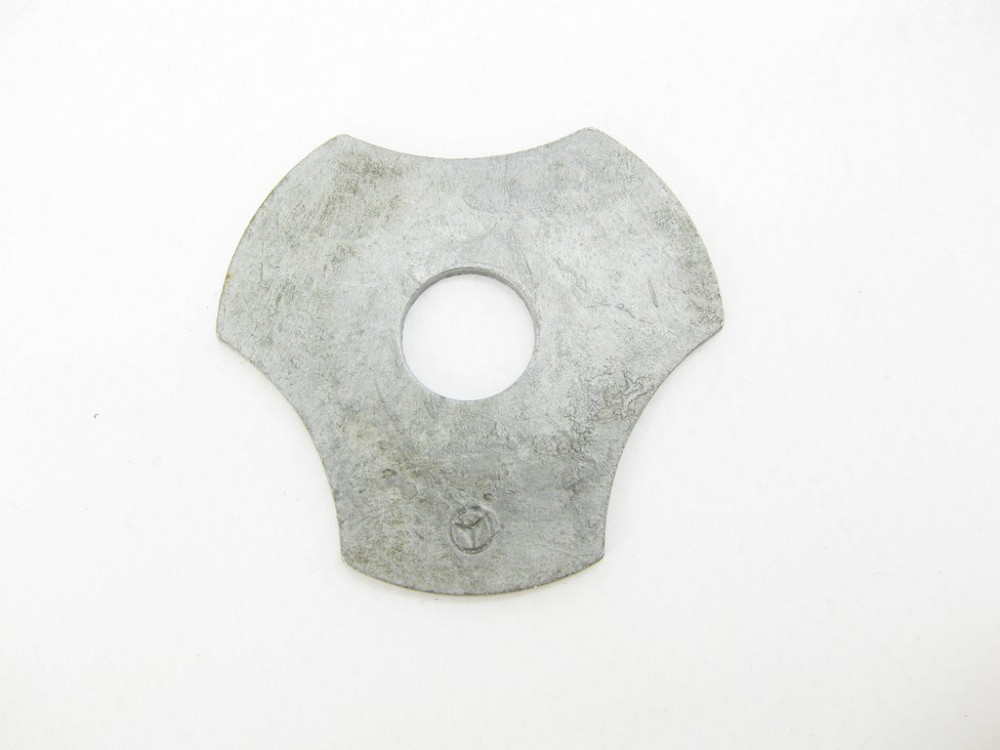 Mercedes-Benz  A0009946810 Стопорна шайба C-Class W204 W205 E-Class C207 W212 GLK X204 CLS C218 SL R231 Одесса - изображение 5