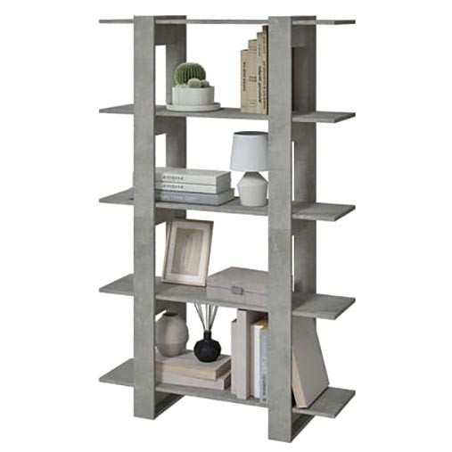 Стелаж кухонний "Сіліндер" маренго Миколаїв - фото 2