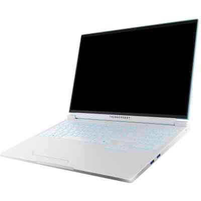 Ноутбук Thunderobot RS16 (RS16-i7136HX56C1Q180RC) Вінниця